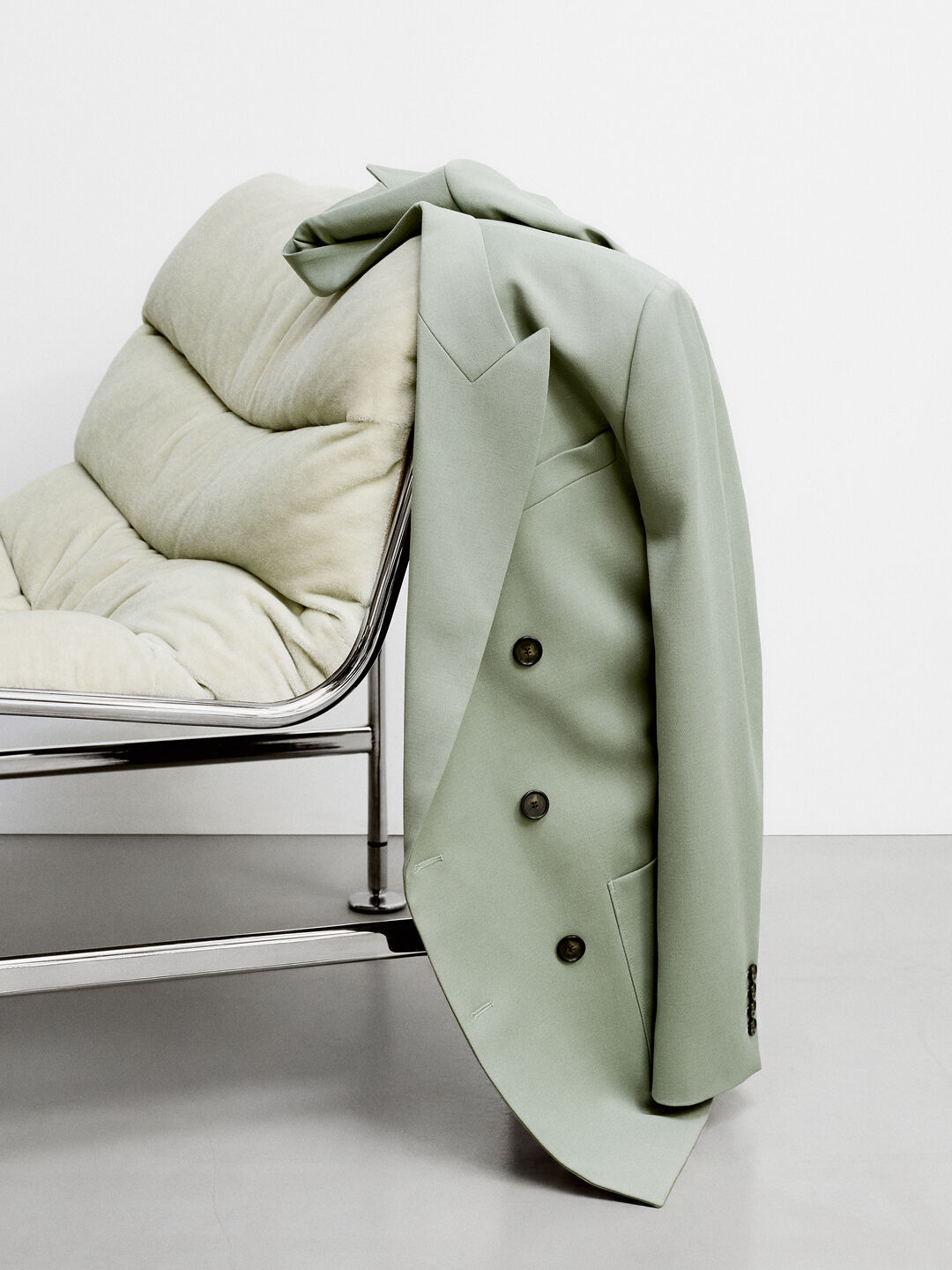 Filippa K SS26 Still Life Campaign 4x3 NoLogo 018